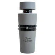 French Avenue Opus Magnum Apă de parfum 100ml