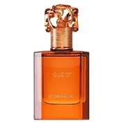 Swiss Arabian Oud 07 Apă de parfum