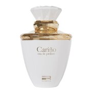 Rue Broca Carino White Apă de parfum