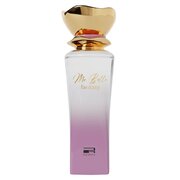 Rue Broca Ma Belle Fantasy Apă de parfum