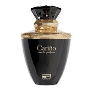 Rue Broca Carino Black Apă de parfum