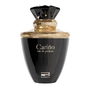 Rue Broca Carino Black Apă de parfum