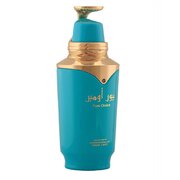 Risala Pure Ombre Apă de parfum
