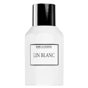 Jeanne en Provence Lin Blanc Pour Homme Apă de toaletă 100ml