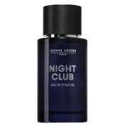 Jeanne Arthes Night Club Apă de toaletă