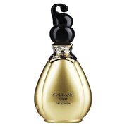 Jeanne Arthes Sultane Oud Apă de parfum