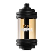 Jeanne Arthes Fuel Power Apă de toaletă
