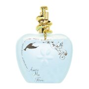 Jeanne Arthes Amore Mio Forever Apă de parfum