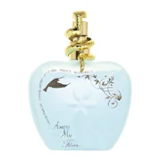 Jeanne Arthes Amore Mio Forever Apă de parfum