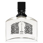 Jeanne Arthes Sultan Men Oud Apă de toaletă
