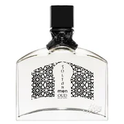 Jeanne Arthes Sultan Men Oud Apă de toaletă 100ml
