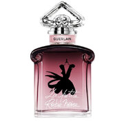 Guerlain La Petite Robe Noire Rose Noire Apă de parfum