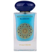 Gulf Orchid Blueberry Apă de parfum
