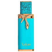 French Avenue Vulcan Feu Apă de parfum