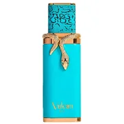 French Avenue Vulcan Feu Apă de parfum 100ml