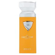 French Avenue An Equestrian Series Pierce Apă de parfum