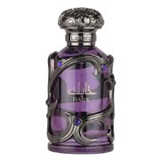 Lattafa Habik Apă de parfum