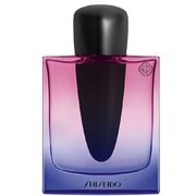 Shiseido Ginza Night Eau De Parfum Intense Apă de parfum