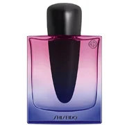 Shiseido Ginza Night Eau De Parfum Intense Apă de parfum 90ml