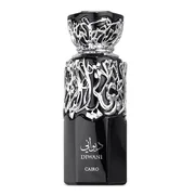French Avenue Diwani Cairo Apă de parfum 100ml
