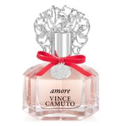 Vince Camuto Amore Apă de parfum