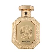 French Avenue Scorpio Apă de parfum