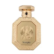 French Avenue Scorpio Apă de parfum 90ml