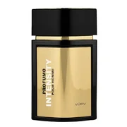 Vurv Profumo Intensity Pour Homme Apă de parfum 100ml