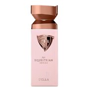 French Avenue An Equestrian Series Della Apă de parfum