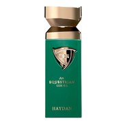 French Avenue An Equestrian Series Haydan Apă de parfum