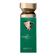 French Avenue An Equestrian Series Haydan Apă de parfum 100ml
