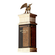 French Avenue Mythical Gryphon Apă de parfum