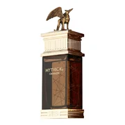 French Avenue Mythical Gryphon Apă de parfum 100ml