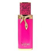 French Avenue Vulcan Baie Apă de parfum