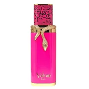 French Avenue Vulcan Baie Apă de parfum