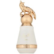 French Avenue Fierte Luna Apă de parfum