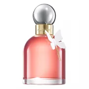 Cacharel Ella Ella Apă de parfum 100ml