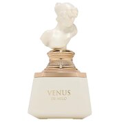 French Avenue Venus De Milo Apă de parfum