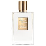 By KILIAN Sunkissed Goddess Apă de parfum