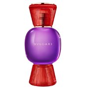 Bvlgari Allegra Fantasia Veneta Apă de parfum