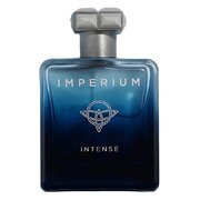 Fragrance World Imperium Intense Apă de parfum