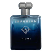 Fragrance World Imperium Intense Apă de parfum 100ml