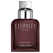 Calvin Klein Eternity For Men Amber Essence Apă de parfum