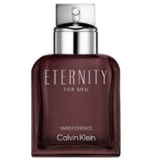 Calvin Klein Eternity For Men Amber Essence Apă de parfum