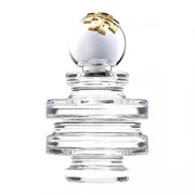 Tory Burch Sublime Apă de parfum 90ml