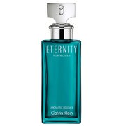 Calvin Klein Eternity For Women Aromatic Essence Apă de parfum