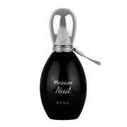 Rave Pleasure Nuit Apă de parfum