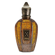 Xerjoff Empiryan Apă de parfum