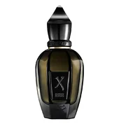 Xerjoff Duran Duran Black Moonlight Apă de parfum 50ml