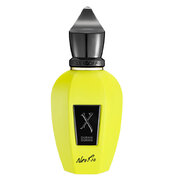 Xerjoff Duran Duran NeoRio Fluo Yellow Apă de parfum